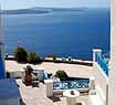 Volcano's Villas - Santorini Island