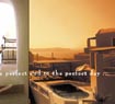 luxury santorini  rooms  
