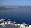 Mill Houses - Santorini Island