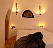 Mill Houses - Santorini Island