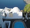 Wine & Mill Houses - Santorini Island