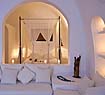 Wine & Mill Houses - Santorini Island