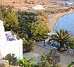 Grispos villas
