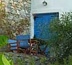 Grispos villas