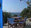 Grispos villas