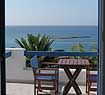 Grispos villas