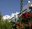 Grispos villas