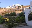 Grispos villas