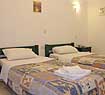 Grispos villas