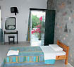 Grispos villas