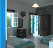 Grispos villas