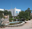 Grispos villas