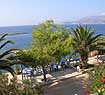 Grispos villas