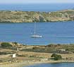 Grispos villas