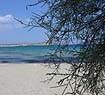 Grispos villas