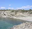 Grispos villas