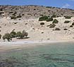 Grispos villas