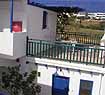 Alexandros & Vassilia Guesthouse - Serifos Island
