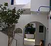 Alexandros & Vassilia Guesthouse - Serifos Island
