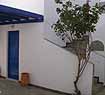 Alexandros & Vassilia Guesthouse - Serifos Island