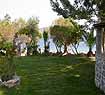 Alexandros & Vassilia Guesthouse - Serifos Island