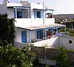 Amalia Studios - Serifos Island