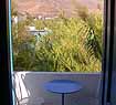 Amalia Studios - Serifos Island