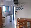 Amalia Studios - Serifos Island
