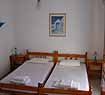 Amalia Studios - Serifos Island
