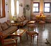 Asteri Hotel - Serifos Island
