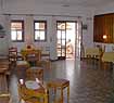 Asteri Hotel - Serifos Island