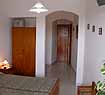 Asteri Hotel - Serifos Island