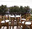 Asteri Hotel - Serifos Island