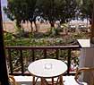 Asteri Hotel - Serifos Island
