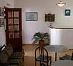 Naias Hotel - Serifos island