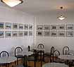Naias Hotel - Serifos island