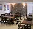 Naias Hotel - Serifos island
