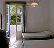 Naias Hotel - Serifos island