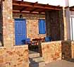 Niovi Studios - Serifos Island