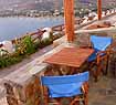 Niovi Studios - Serifos Island