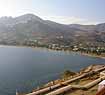 Niovi Studios - Serifos Island