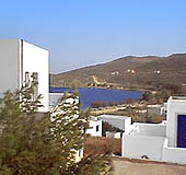 BEAUFORT APARTMENTS