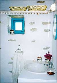 alonaki-cottage