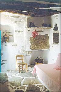 alonaki-cottage