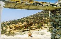 alonaki-cottage
