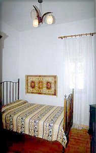 Anna House - Sifnos Island