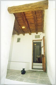 Aris Houses - Sifnos Island Aris Houses - Sifnos Island