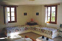 Markela Apartments - Faros - Sifnos island - Cyclades - Greece