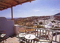 petali hotel