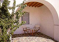 petali hotel